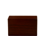 rectangulaire_wenge_cp15.png