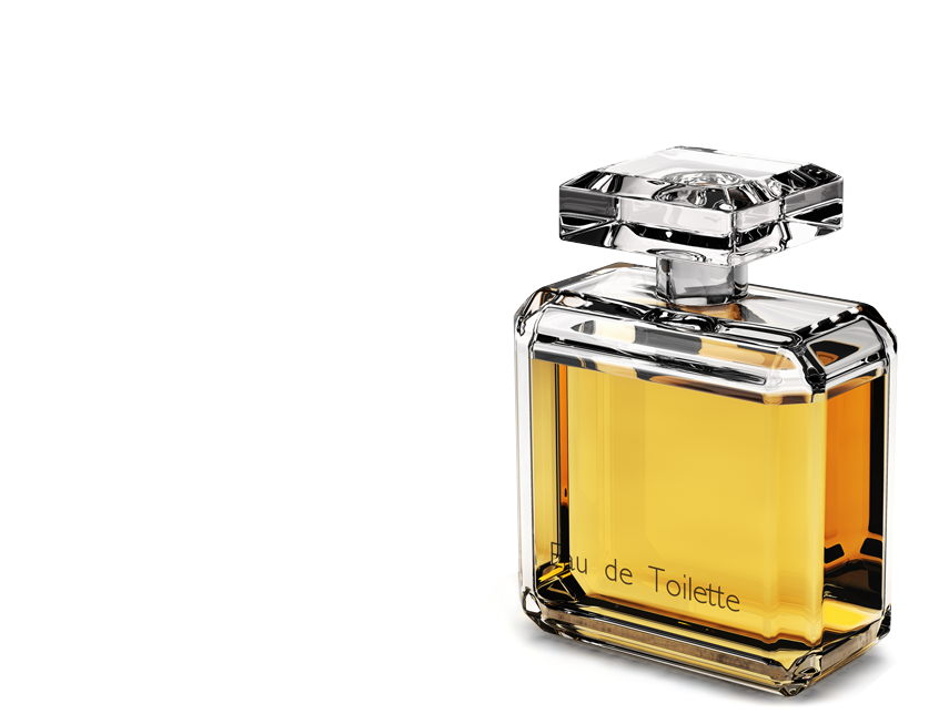 Perfume production (manufacturer), private label, Producer ...